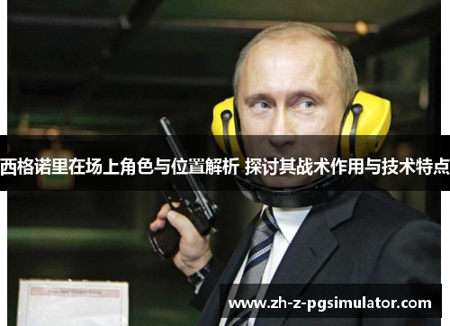 西格诺里在场上角色与位置解析 探讨其战术作用与技术特点