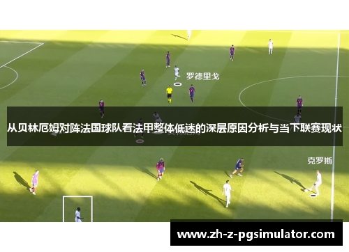 从贝林厄姆对阵法国球队看法甲整体低迷的深层原因分析与当下联赛现状 从贝林厄姆对阵法国球队看法甲整体低迷的深层原因分析与当下联赛现状