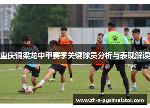 重庆铜梁龙中甲赛季关键球员分析与表现解读